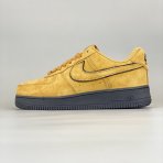 Women Air Force 1 Low-063 Shoes