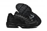 Men Air Max 95-073 Shoes