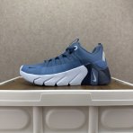WM/Youth Nike Free Metcon 7-010 Shoes
