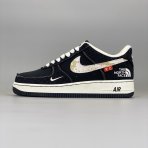 Men Air Force 1 Low-062 Shoes