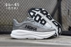 Women Hoka Bondi 9-016 Shoes