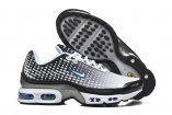 Men Air Max Tn 7-005 Shoes