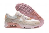 WM/Youth Air Max 90 1-056 Shoes