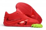 Wm/Youth Nike JA 4-003 Shoes