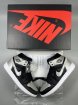 New WM/Youth AJ 1-089 Shoes