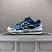 Wm/Youht Nike Air Max Metro 2026-0011 Shoes