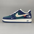 Men Air Force 1 Low-060 Shoes