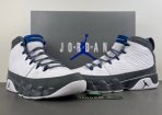 Air Jordans 9-011 Shoes