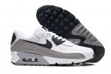 Men Air Max 90 1-033 Shoes