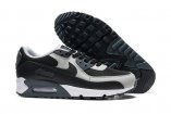 Men Air Max 90 1-038 Shoes