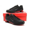 Men Nike Shox Z R2-007 Shoes