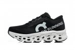 Wm/Youth Cloudmonster 3-005 Shoes