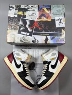 New Men Air Jordans 1-143 Shoes