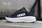 Men Hoka Bondi 9-018 Shoes