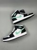 New WM/Youth AJ 1-104 Shoes