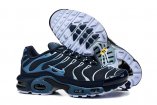 Men Air Max Tn-016 Shoes