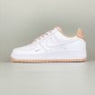Men Air Force 1 Low-087 Shoes