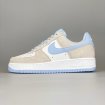 Women Air Force 1 Low-067 Shoes
