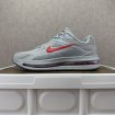 Wm/Youht Nike Air Max Metro 2026-0009 Shoes