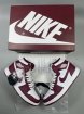New WM/Youth AJ 1-121 Shoes