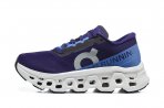 Wm/Youth Cloudmonster 3-002 Shoes