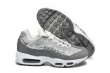 Men Air Max 95-100 Shoes
