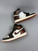 New WM/Youth AJ 1-132 Shoes