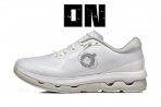Men ON Cloudzone KITHX-011 Shoes
