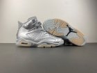 Men Air Jordans 6-015
