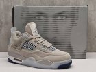 Men Air Jordans 4-035 Shoes