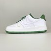 Women Air Force 1 Low-078 Shoes