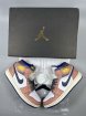 New WM/Youth AJ 1-096 Shoes