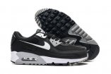 WM/Youth Air Max 90 1-017 Shoes