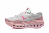 Men ON Cloudsurfer 3-003 Shoes