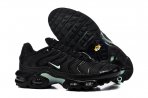 Men Air Max Tn-007 Shoes