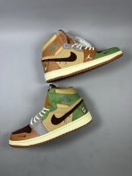 New Men Air Jordans 1-150 Shoes