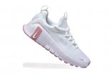 WM/Youth Nike Free Metcon 6-010 Shoes