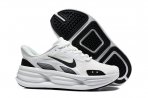 Men Nike Comfort Ride EasyOn-001 Shoes