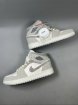 New WM/Youth AJ 1-085 Shoes