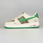 Women Air Force 1 Low-082 Shoes