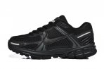 Men Air Zoom Vomero 5-004 Shoes