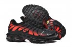 Men Air Max Tn-046 Shoes