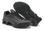 Nike Shox R4-025 Shoes
