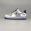 Women Air Force 1 Low-050 Shoes