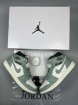New WM/Youth AJ 1-098 Shoes