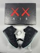 New WM/Youth AJ 1-084 Shoes