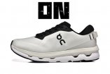 Wm/Youth ON Cloudzone KITHX-001 Shoes