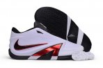 Wm/Youth Nike JA 4-005 Shoes