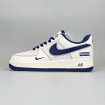 Women Air Force 1 Low-045 Shoes