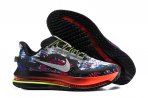 Men Air Zoom Pegasus Premium-041 Shoes